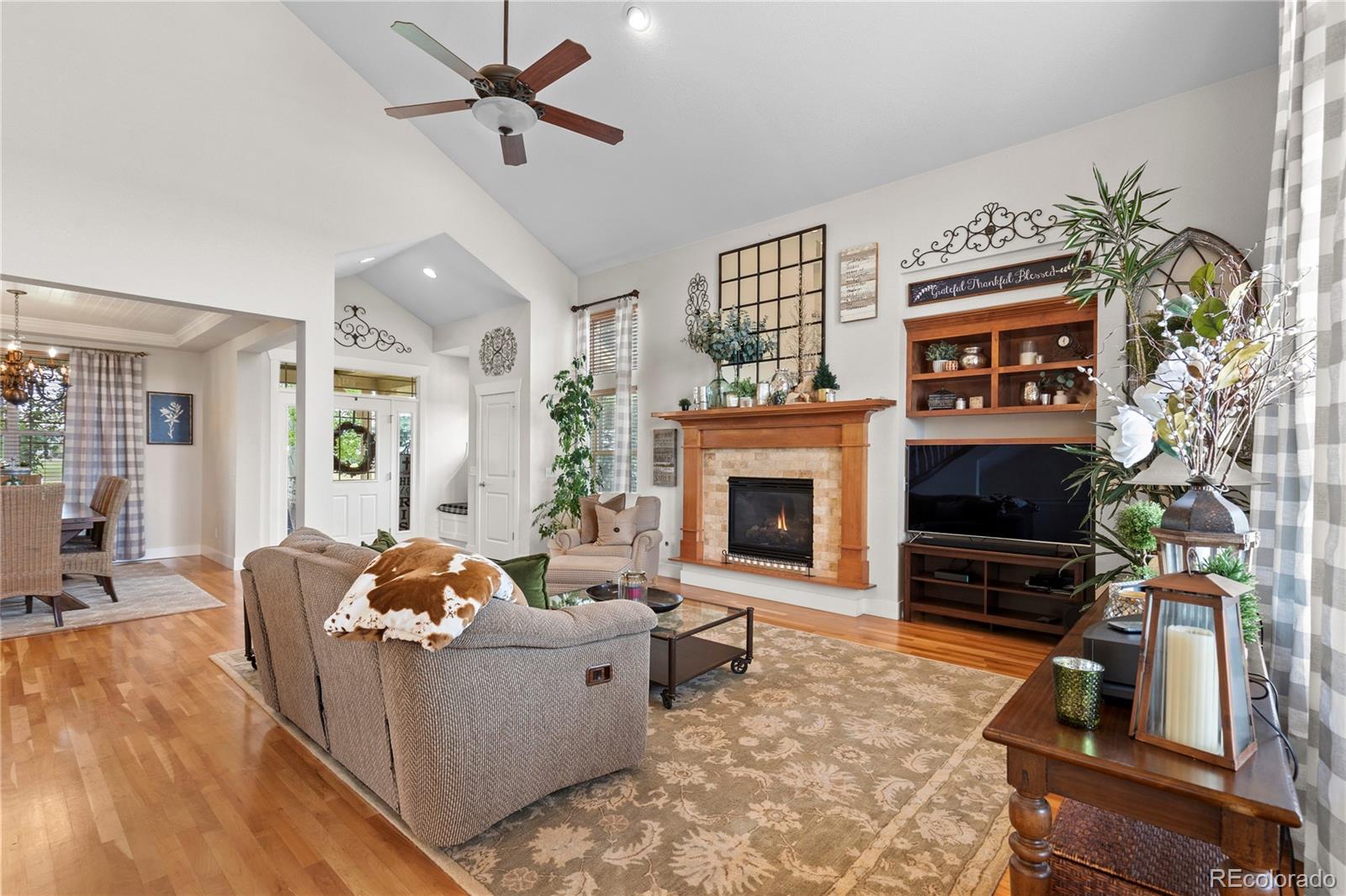 MLS Image #8 for 1680  legacy trail,elizabeth, Colorado