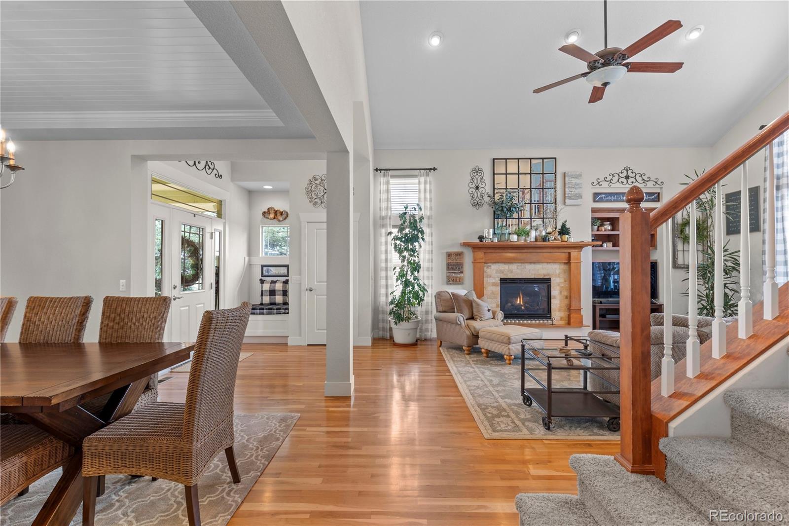 MLS Image #9 for 1680  legacy trail,elizabeth, Colorado