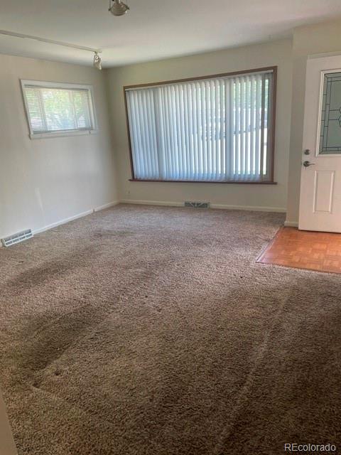 MLS Image #1 for 5448 s julian street,littleton, Colorado