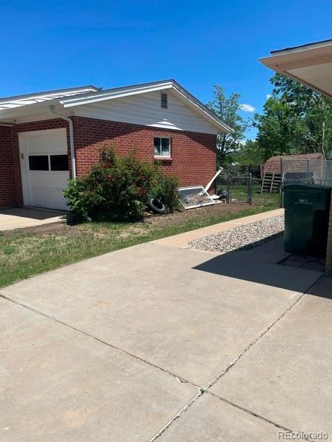 MLS Image #10 for 5448 s julian street,littleton, Colorado