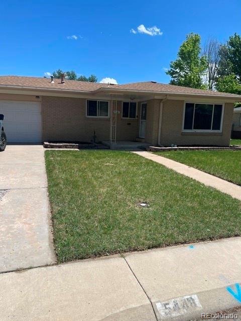 MLS Image #11 for 5448 s julian street,littleton, Colorado