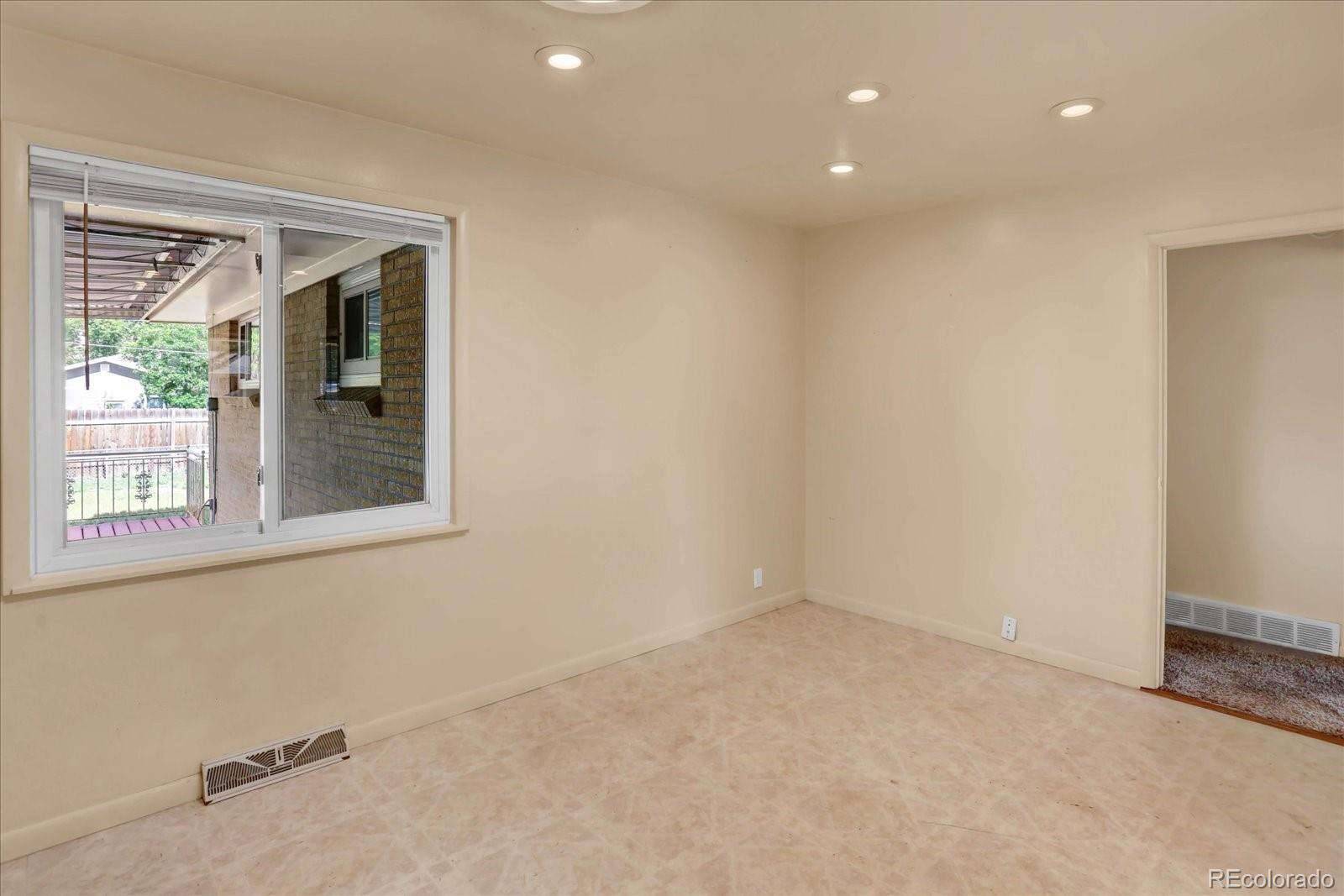 MLS Image #12 for 5448 s julian street,littleton, Colorado