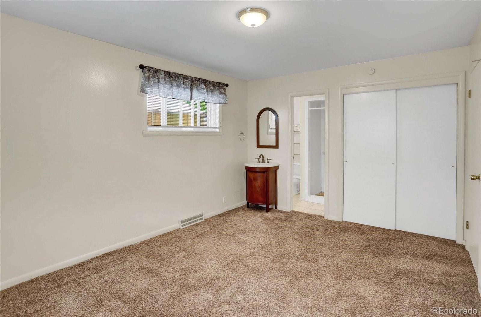 MLS Image #13 for 5448 s julian street,littleton, Colorado