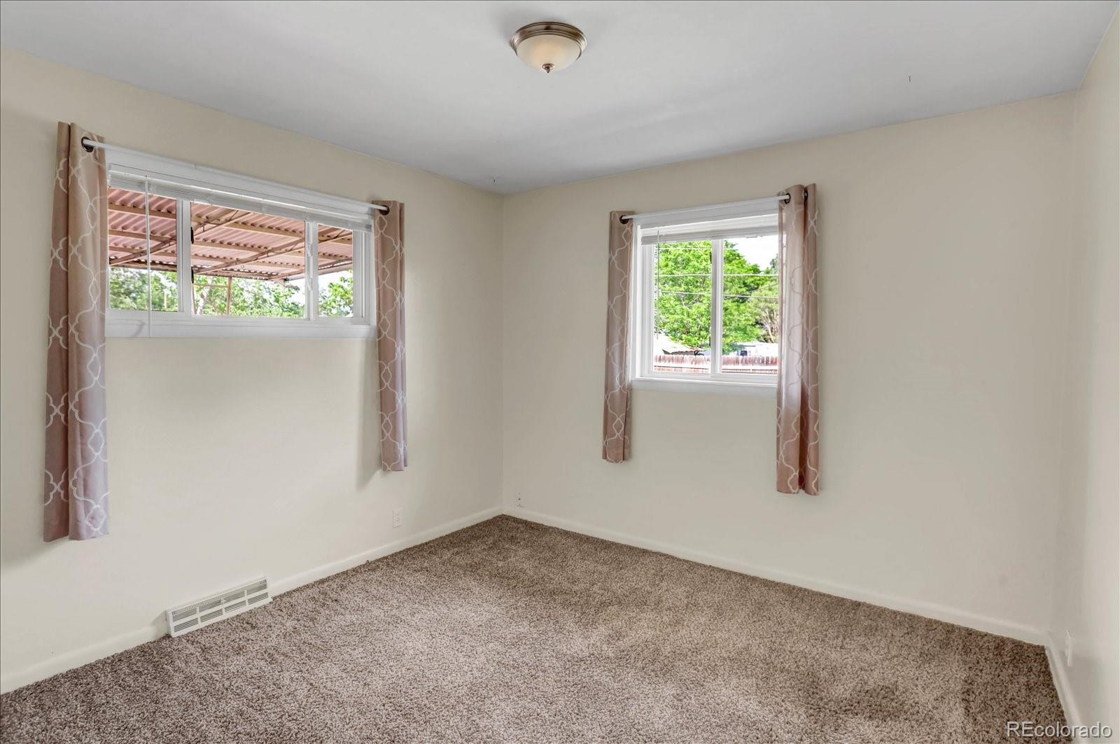 MLS Image #16 for 5448 s julian street,littleton, Colorado