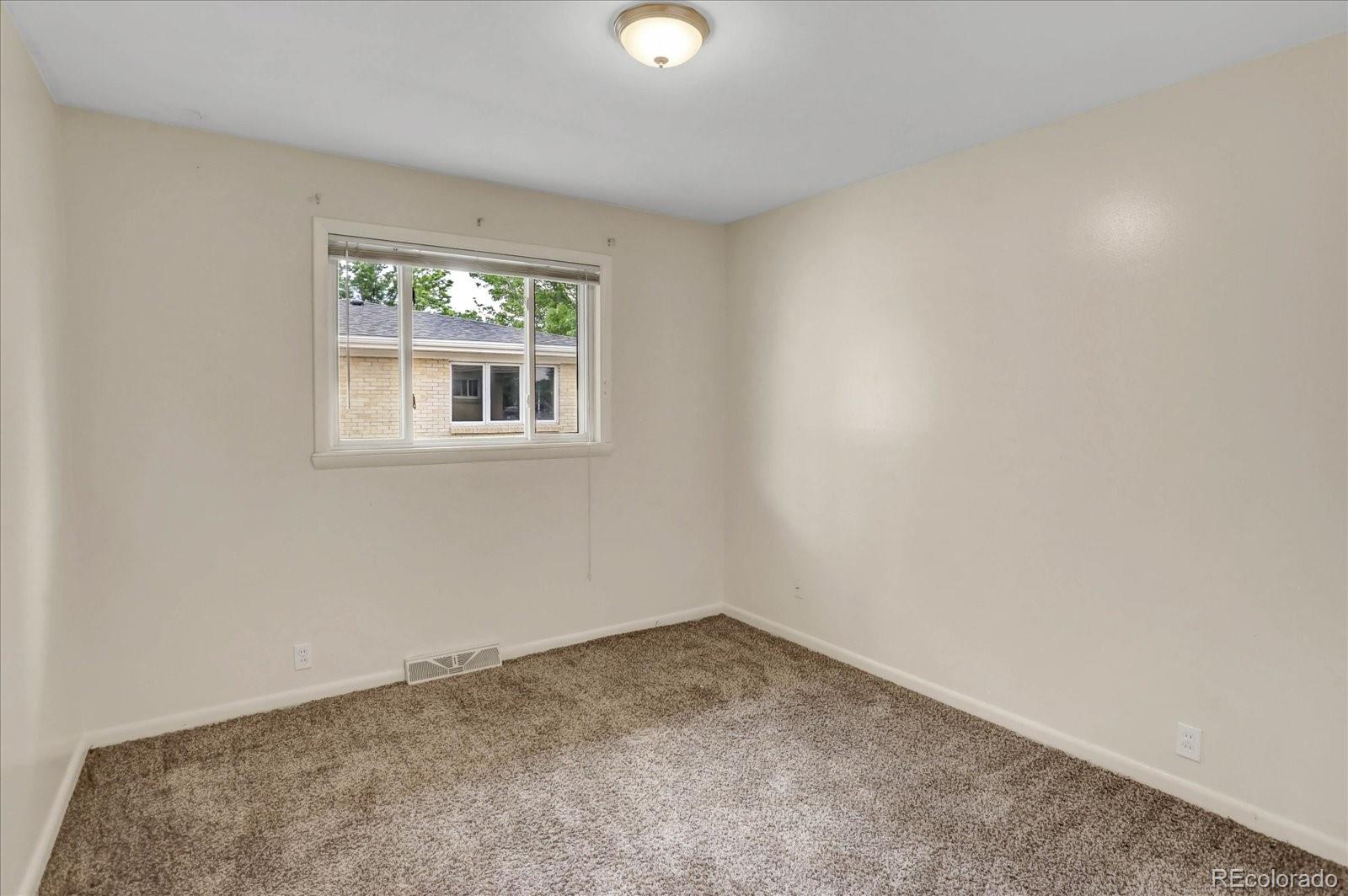 MLS Image #17 for 5448 s julian street,littleton, Colorado