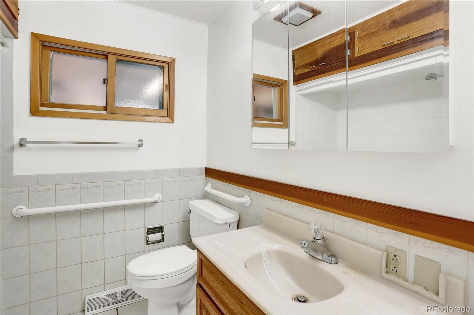 MLS Image #18 for 5448 s julian street,littleton, Colorado