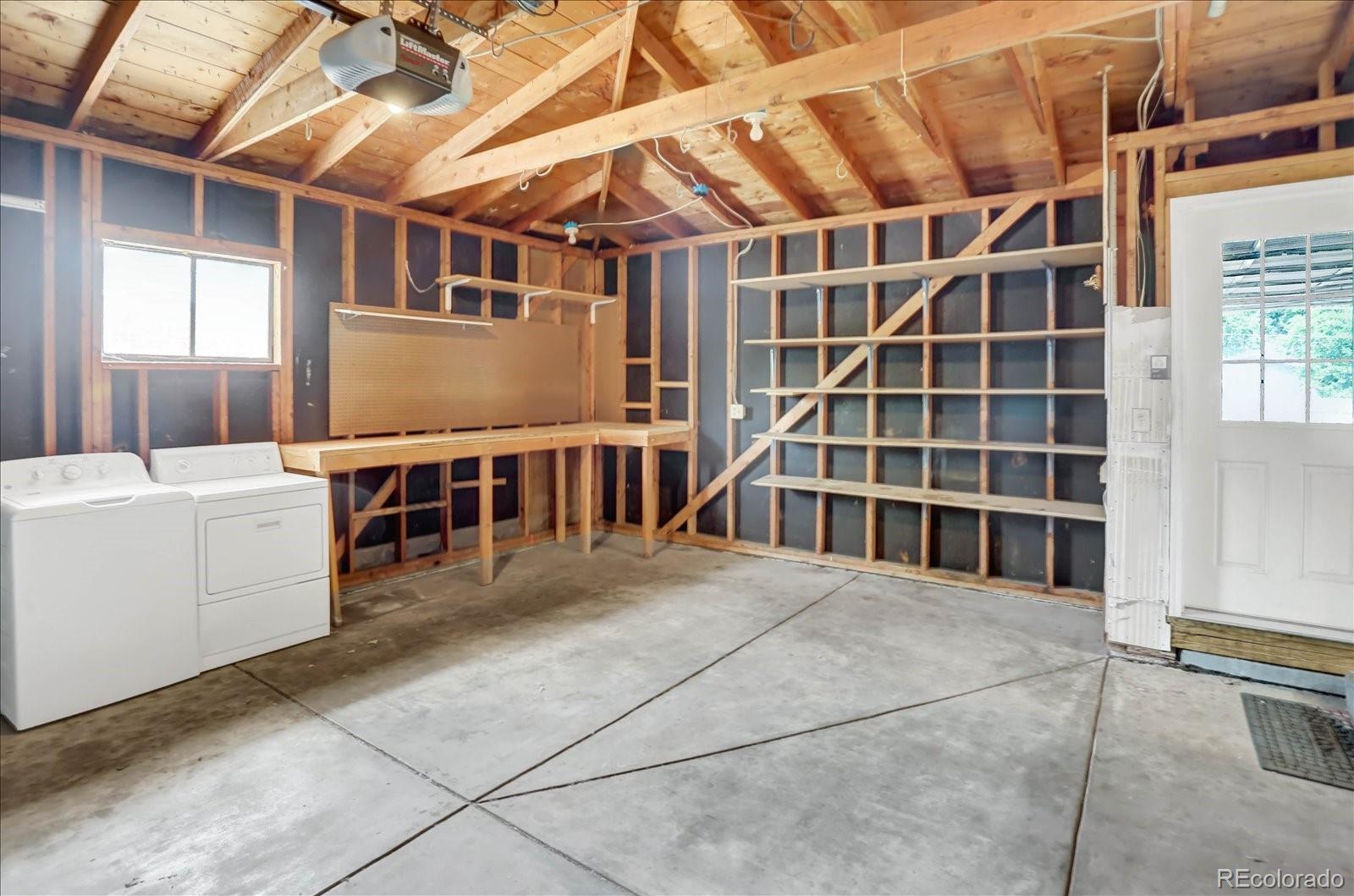 MLS Image #19 for 5448 s julian street,littleton, Colorado