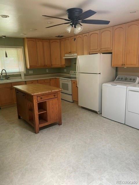 MLS Image #2 for 5448 s julian street,littleton, Colorado