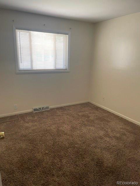 MLS Image #3 for 5448 s julian street,littleton, Colorado