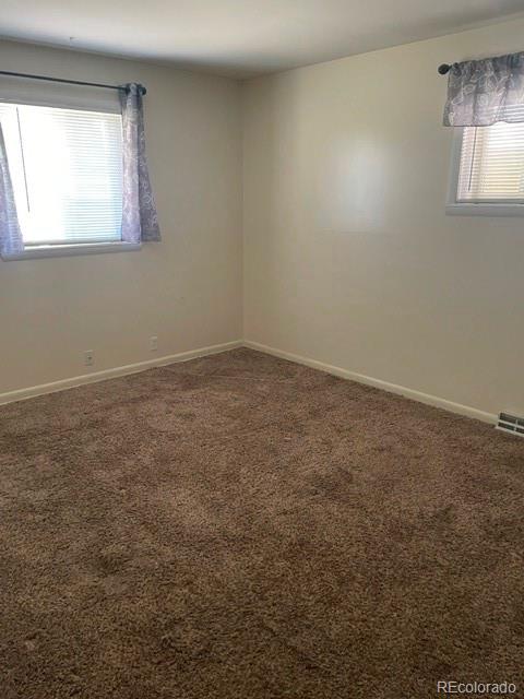 MLS Image #6 for 5448 s julian street,littleton, Colorado