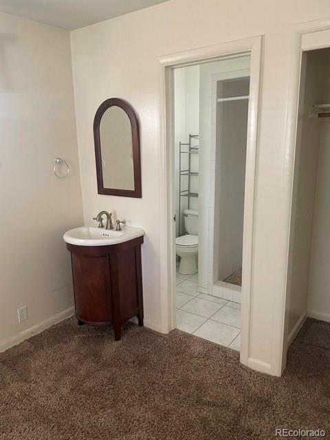 MLS Image #7 for 5448 s julian street,littleton, Colorado