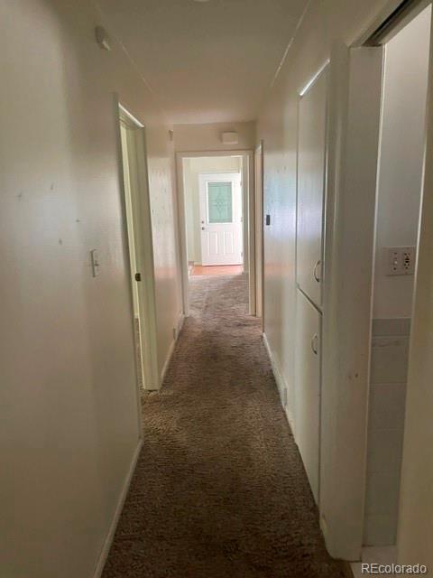 MLS Image #8 for 5448 s julian street,littleton, Colorado