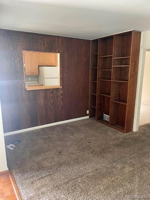 MLS Image #9 for 5448 s julian street,littleton, Colorado