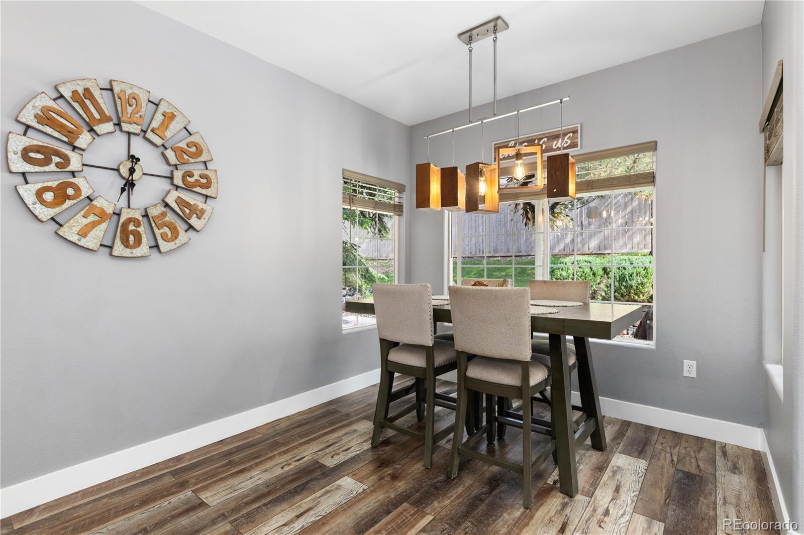 MLS Image #10 for 5415 s dover street 102,littleton, Colorado