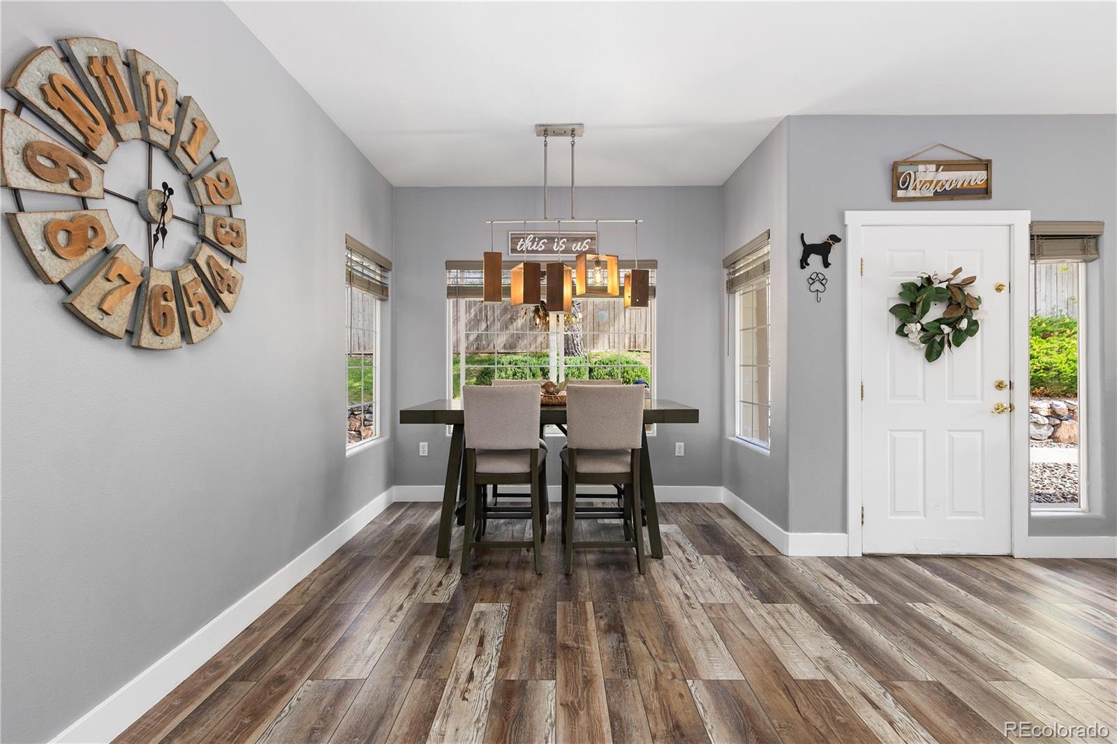 MLS Image #12 for 5415 s dover street 102,littleton, Colorado