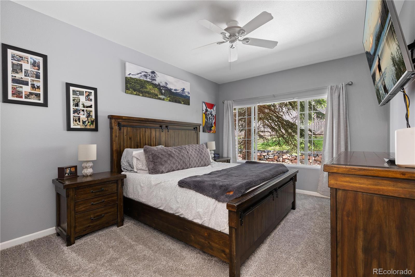MLS Image #14 for 5415 s dover street 102,littleton, Colorado