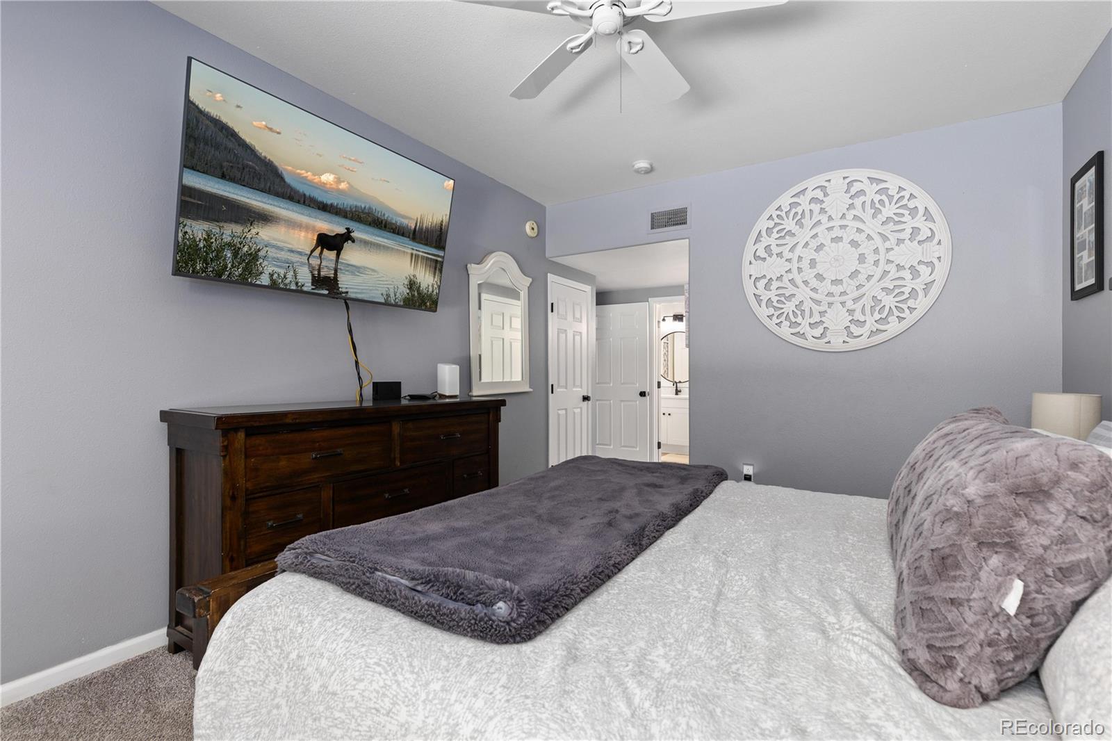MLS Image #15 for 5415 s dover street 102,littleton, Colorado