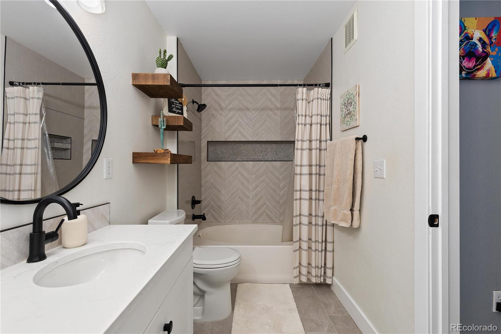 MLS Image #16 for 5415 s dover street 102,littleton, Colorado