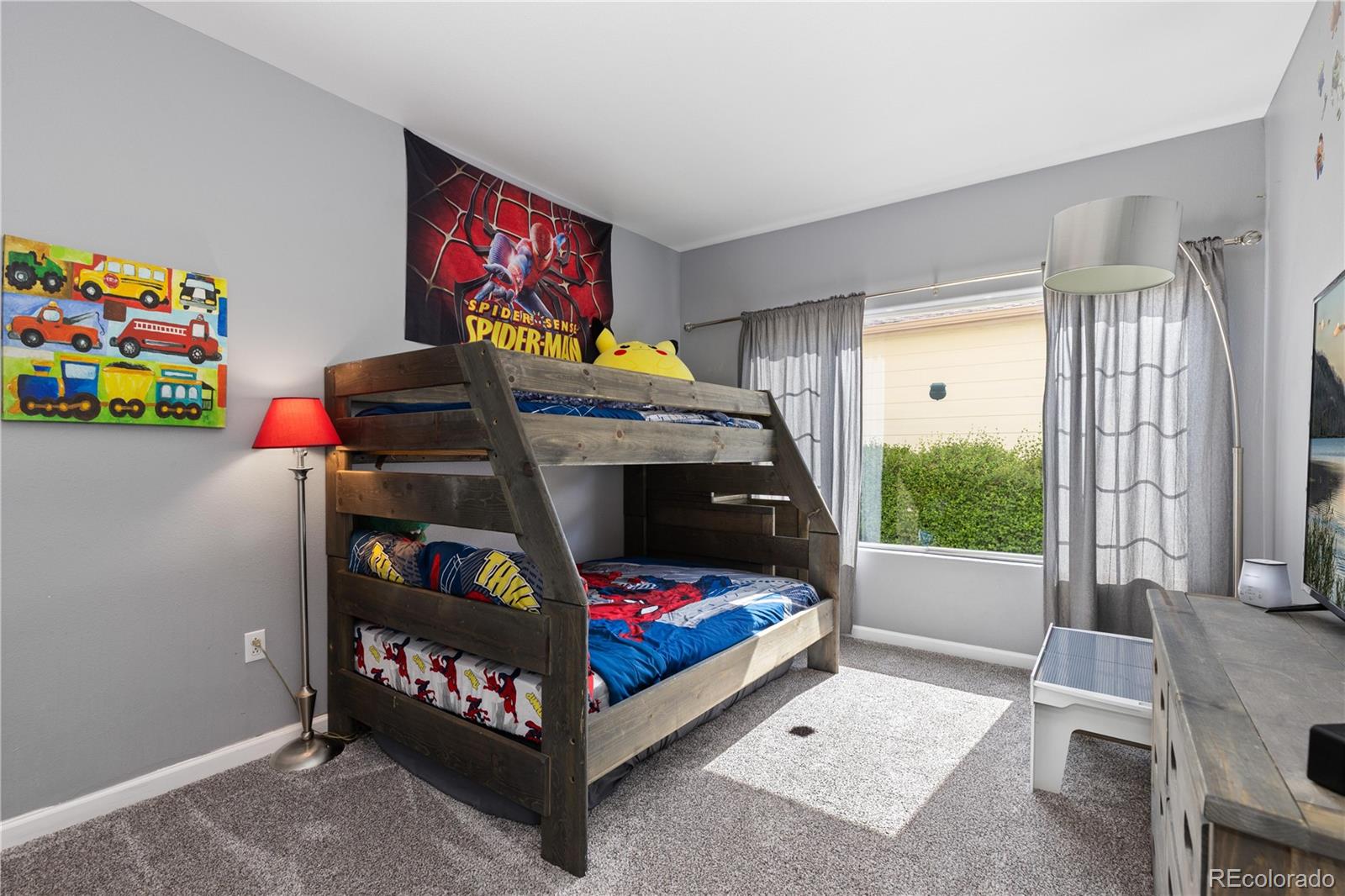MLS Image #18 for 5415 s dover street 102,littleton, Colorado