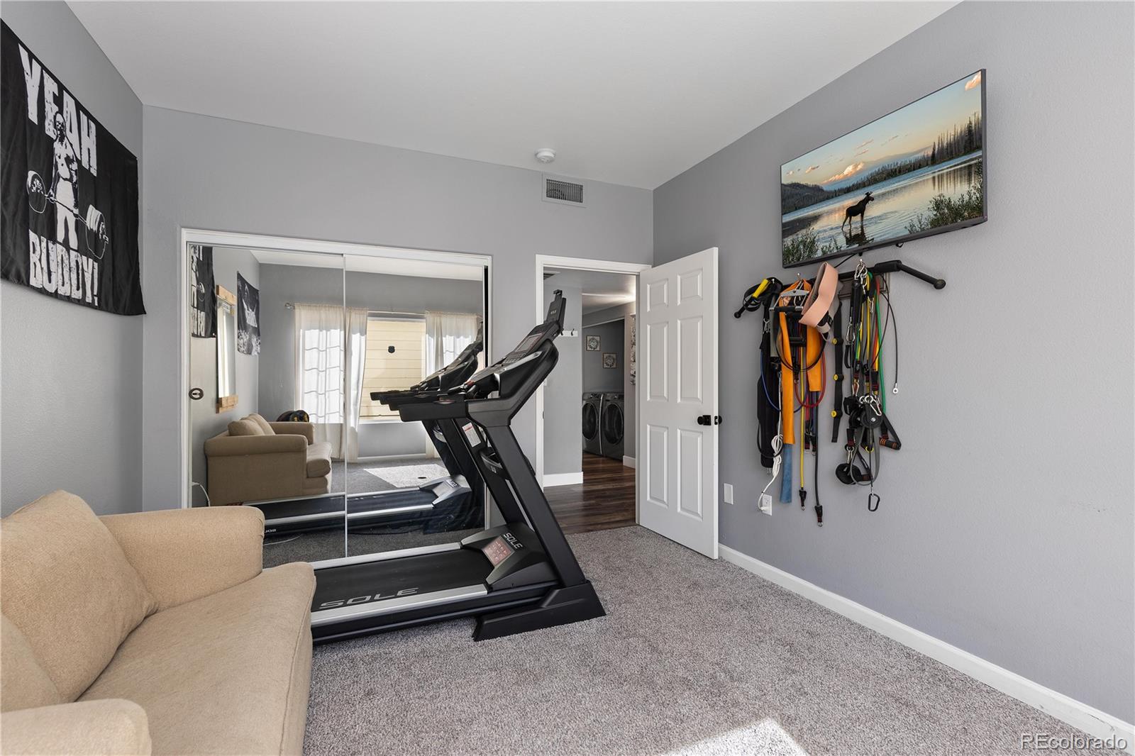 MLS Image #19 for 5415 s dover street 102,littleton, Colorado