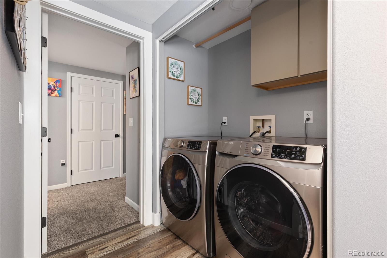MLS Image #21 for 5415 s dover street 102,littleton, Colorado