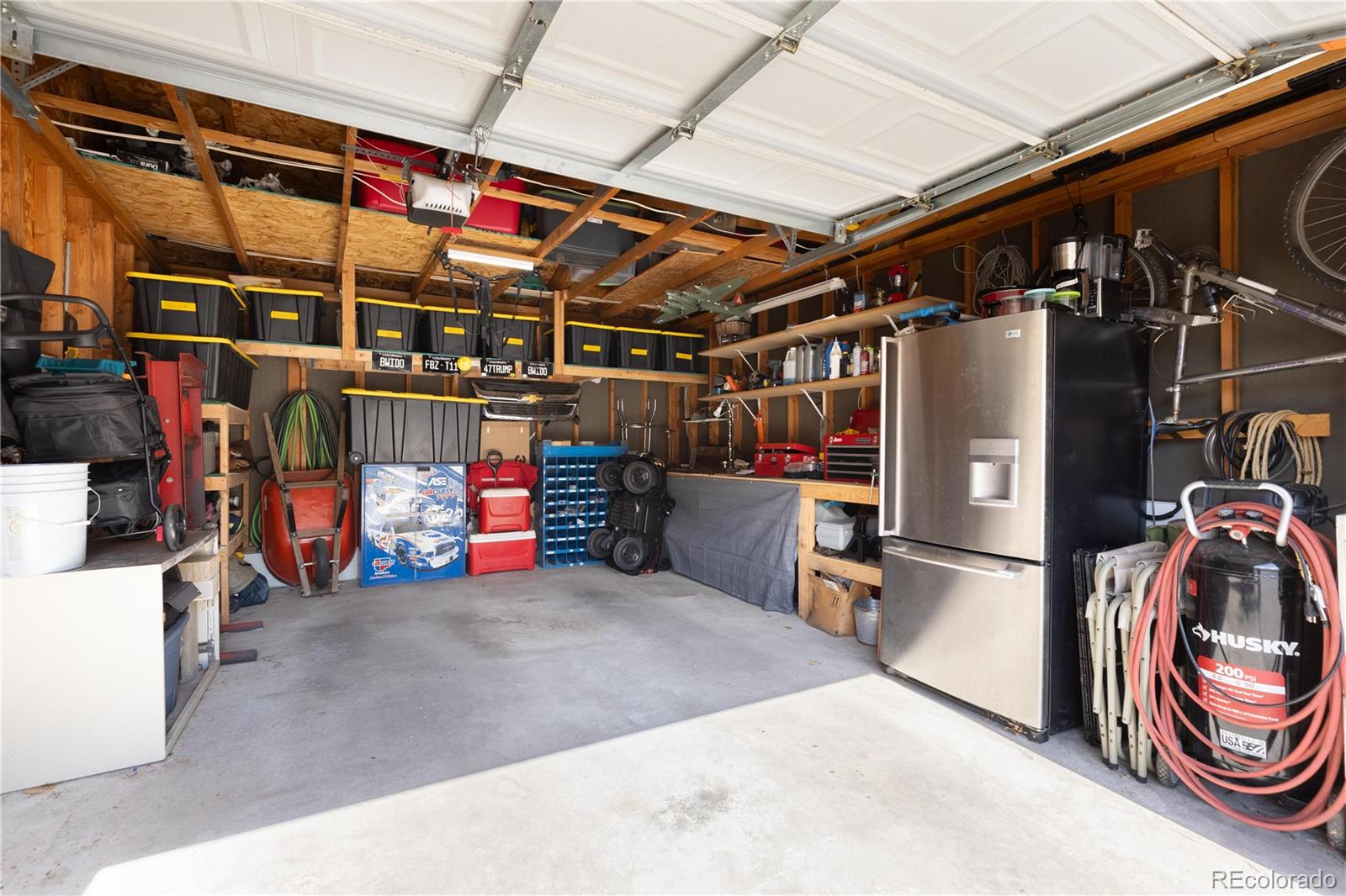 MLS Image #22 for 5415 s dover street 102,littleton, Colorado