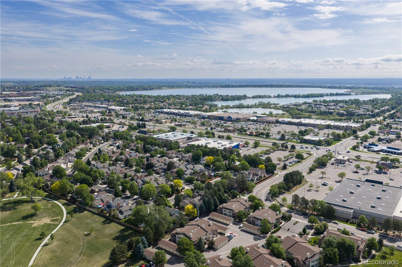 MLS Image #26 for 5415 s dover street 102,littleton, Colorado