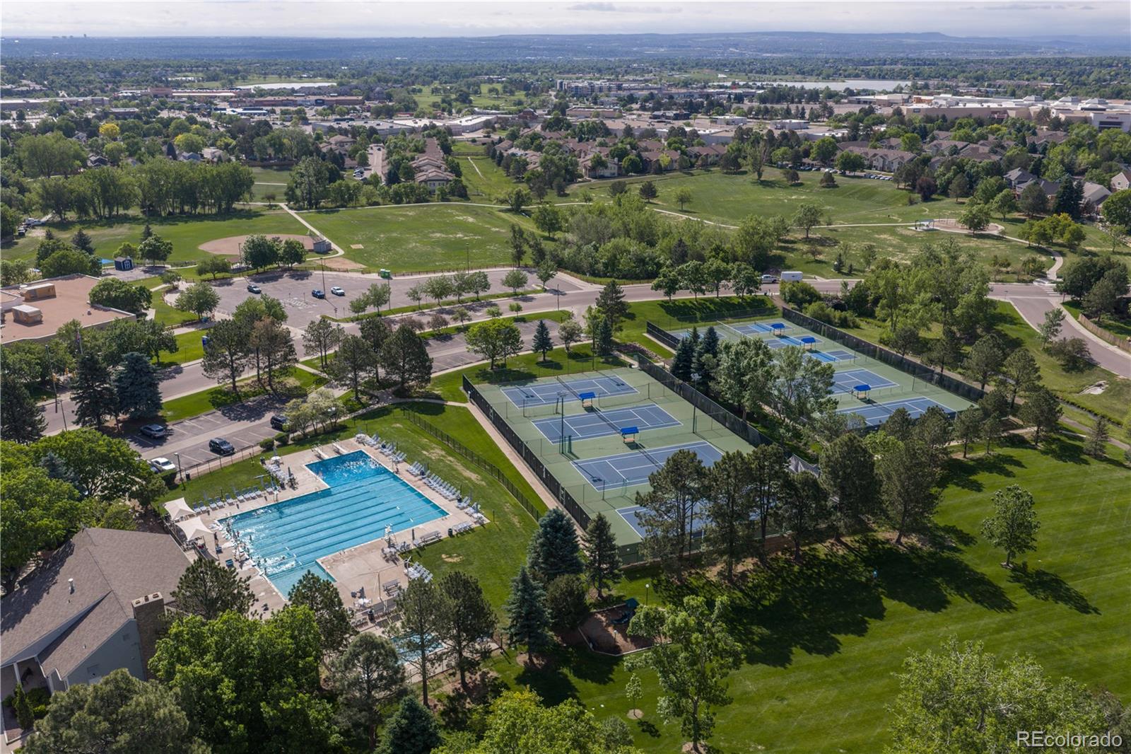 MLS Image #28 for 5415 s dover street 102,littleton, Colorado