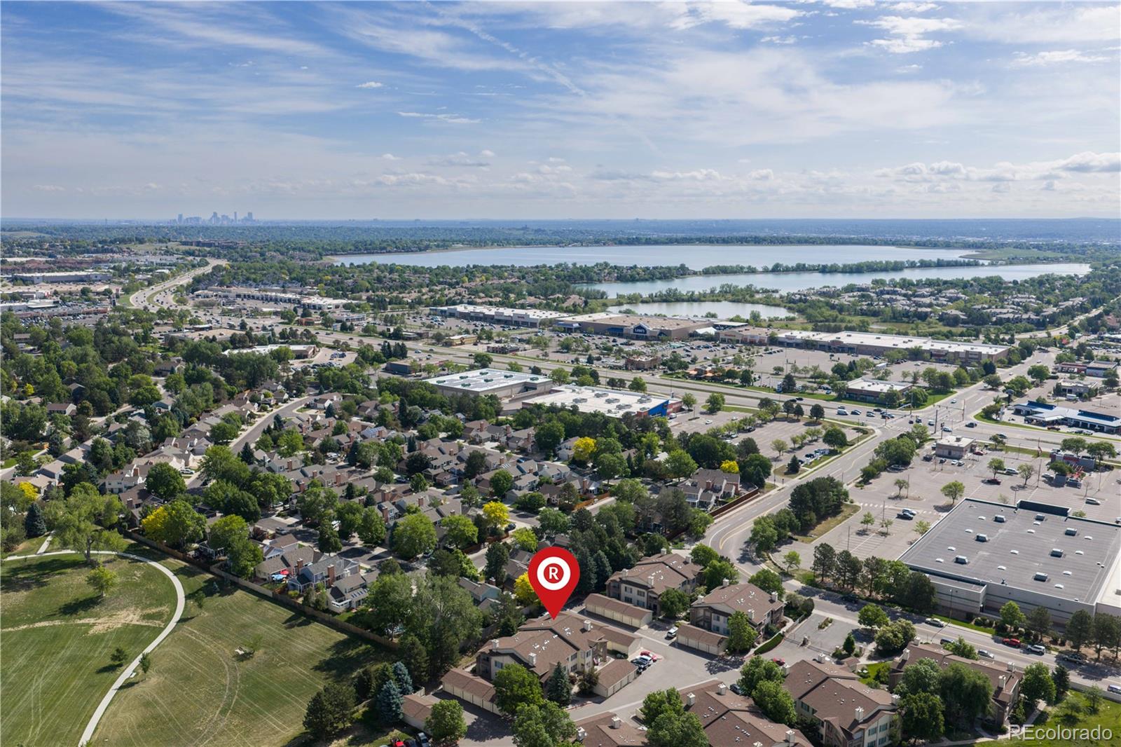 MLS Image #29 for 5415 s dover street 102,littleton, Colorado