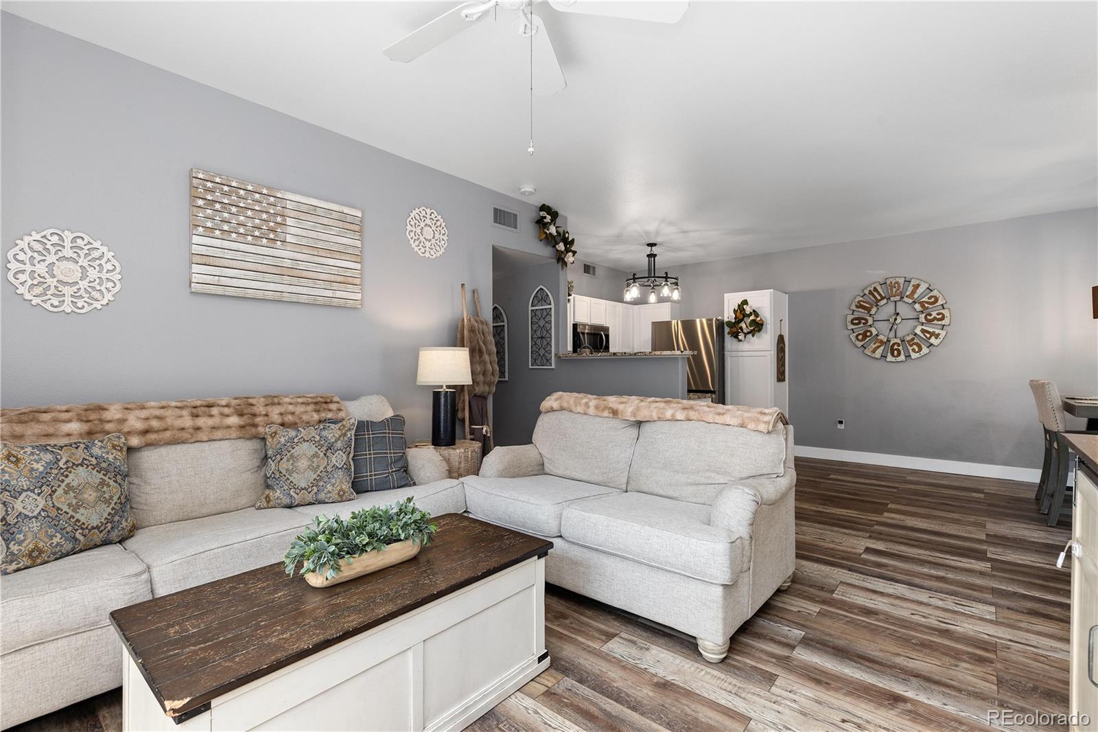 MLS Image #6 for 5415 s dover street 102,littleton, Colorado
