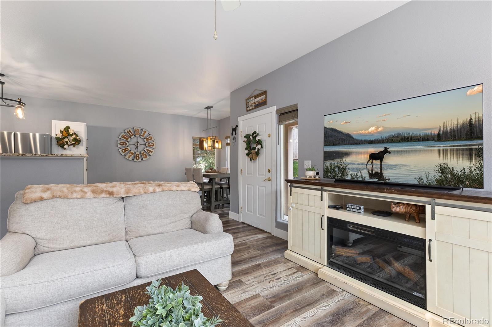 MLS Image #9 for 5415 s dover street 102,littleton, Colorado