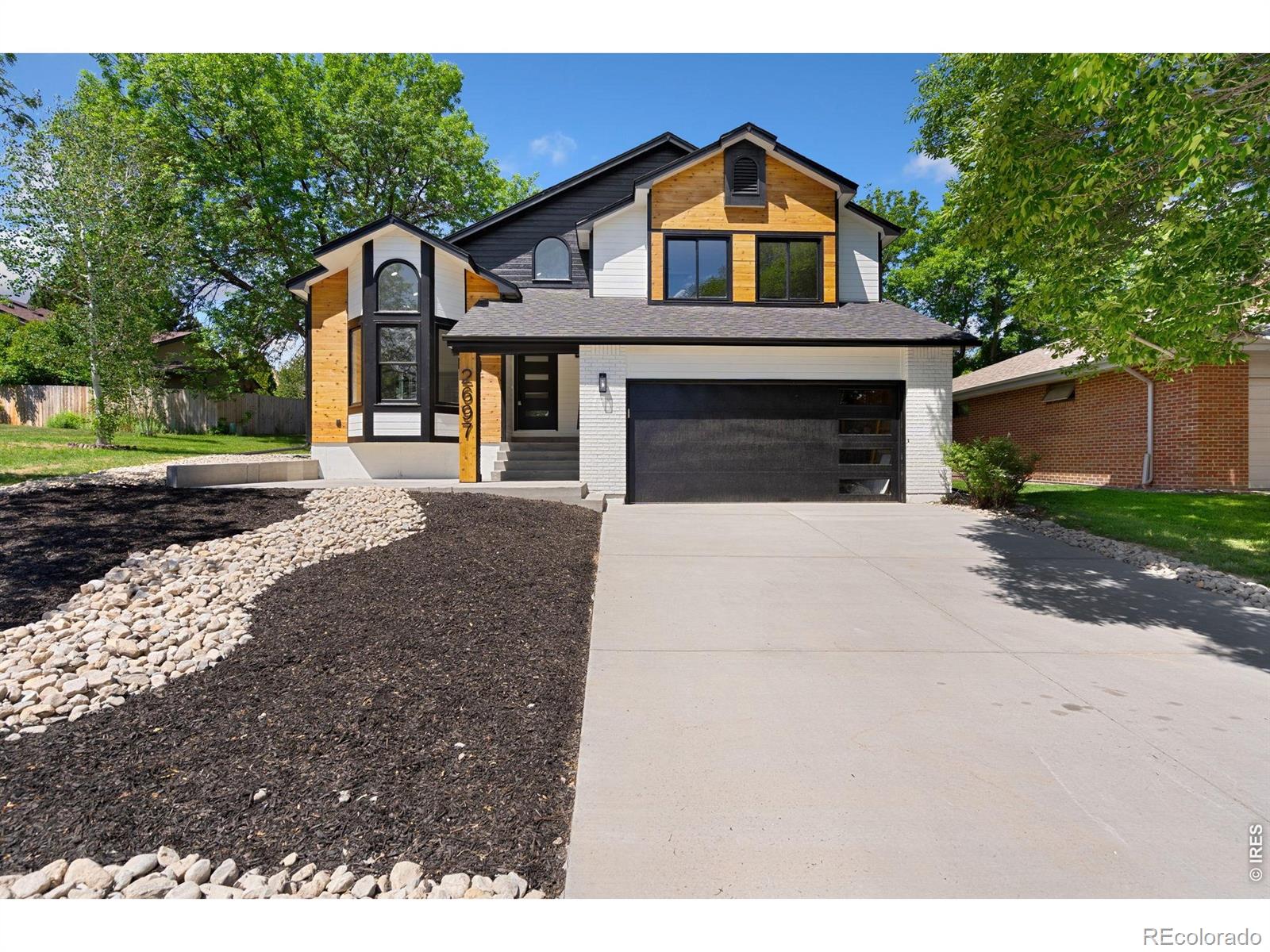 MLS Image #0 for 2697 n empire avenue,loveland, Colorado