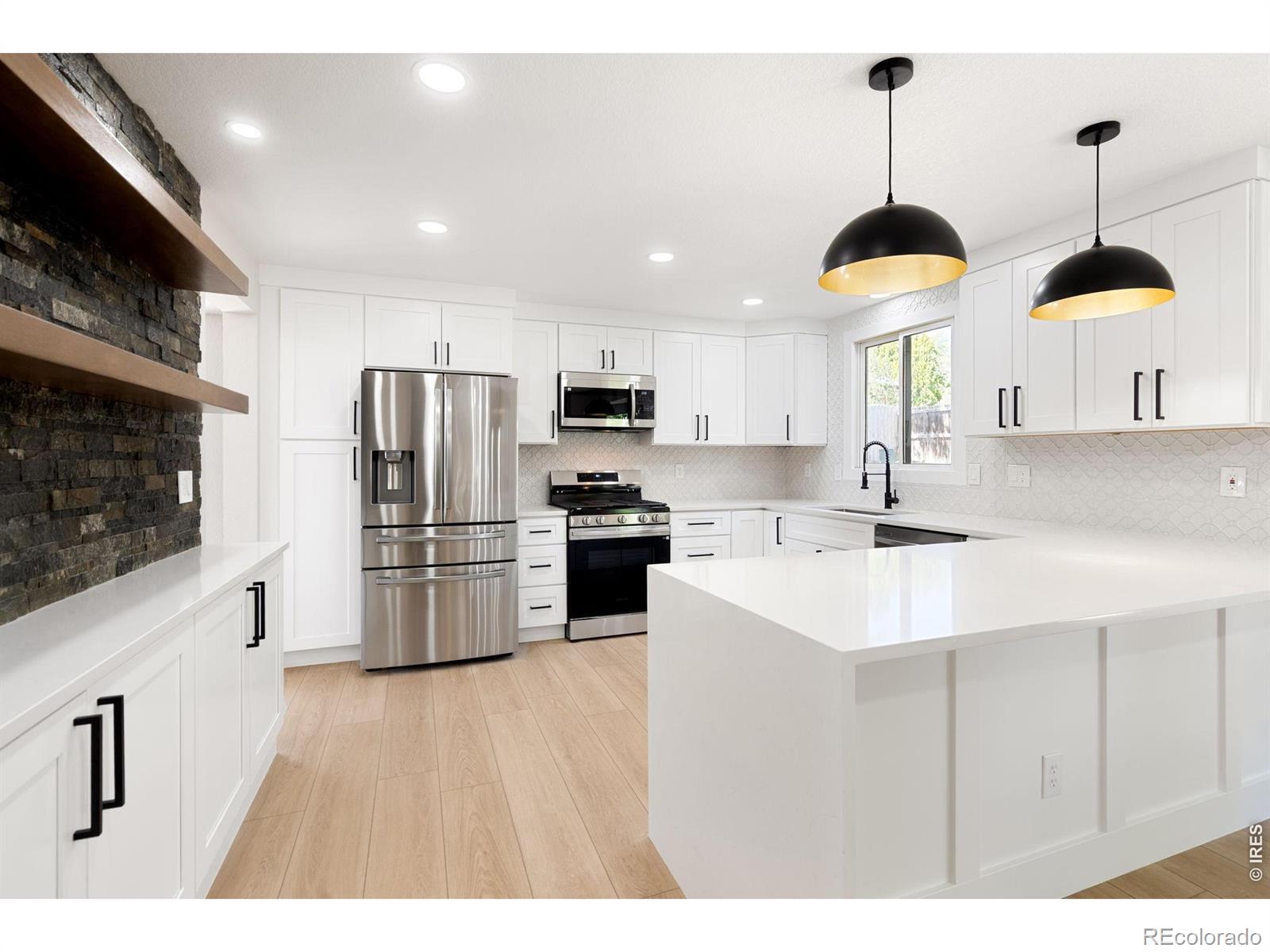 MLS Image #10 for 2697 n empire avenue,loveland, Colorado
