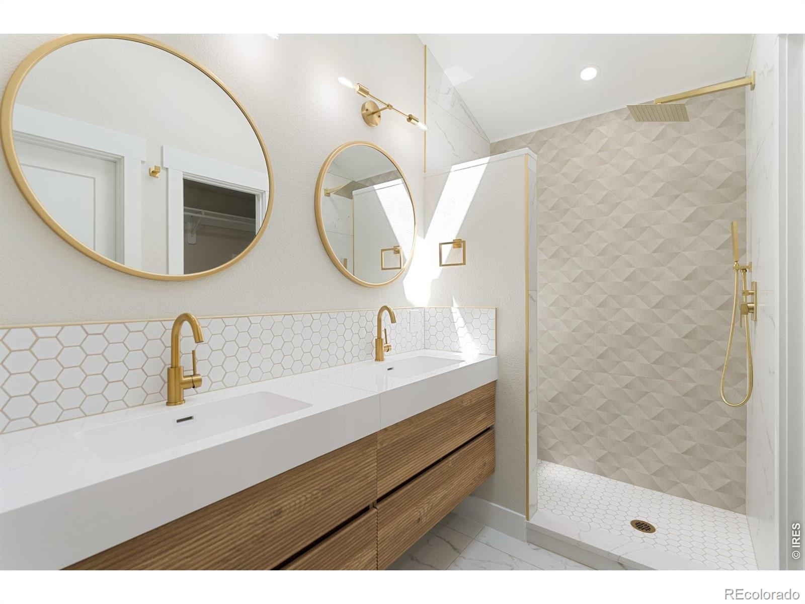 MLS Image #11 for 2697 n empire avenue,loveland, Colorado