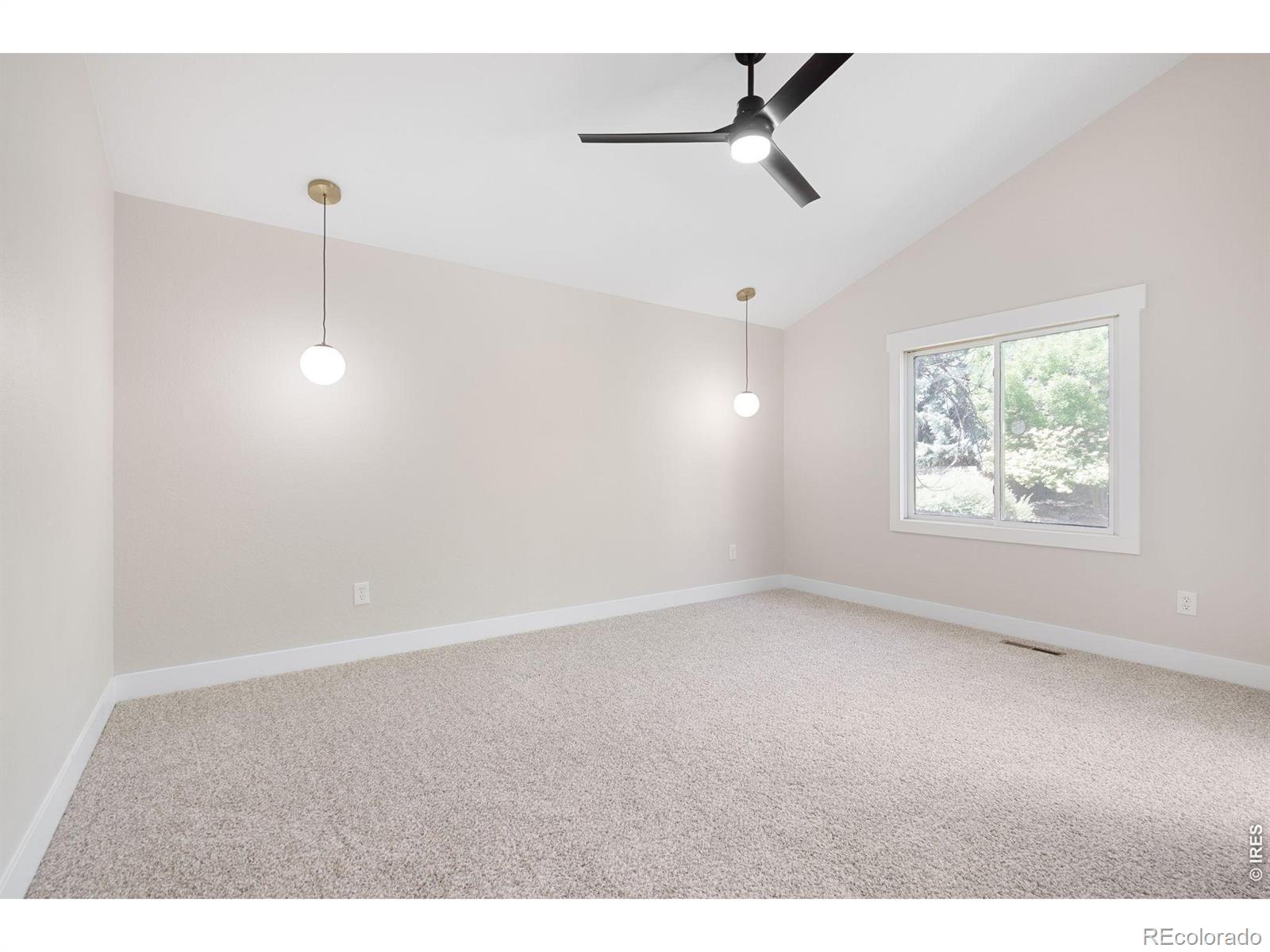 MLS Image #13 for 2697 n empire avenue,loveland, Colorado