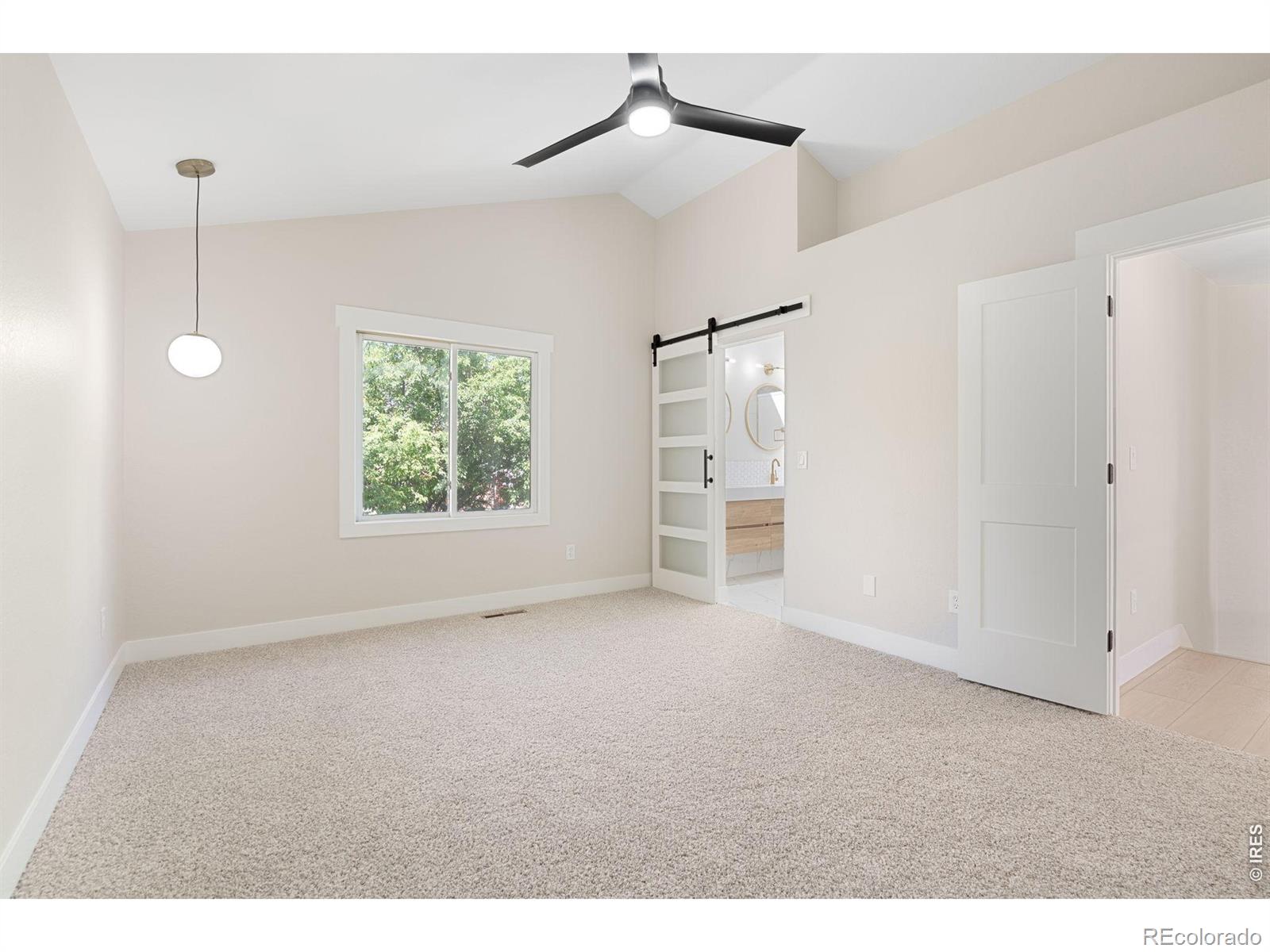MLS Image #14 for 2697 n empire avenue,loveland, Colorado