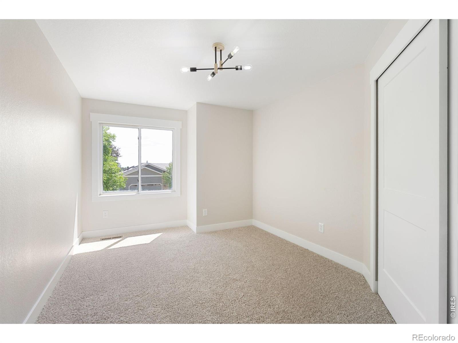 MLS Image #16 for 2697 n empire avenue,loveland, Colorado