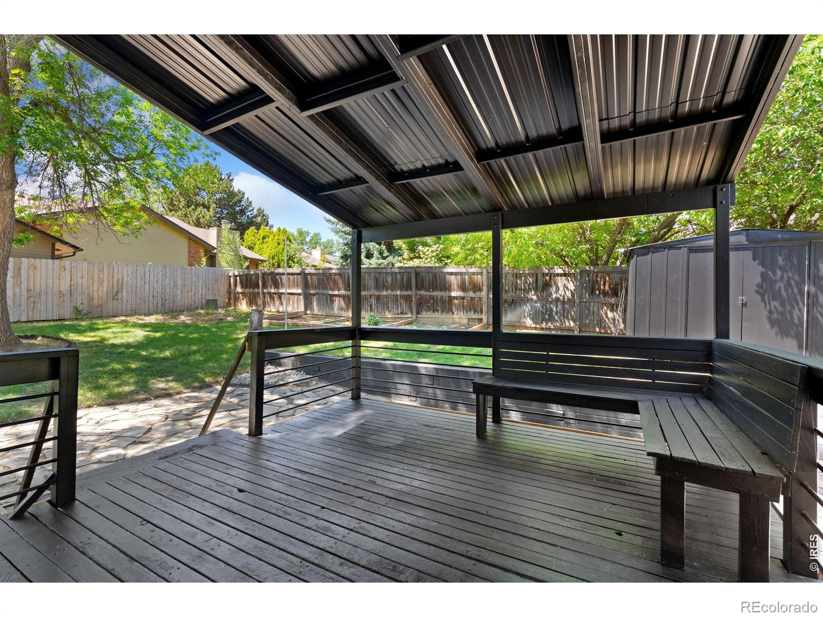 MLS Image #18 for 2697 n empire avenue,loveland, Colorado