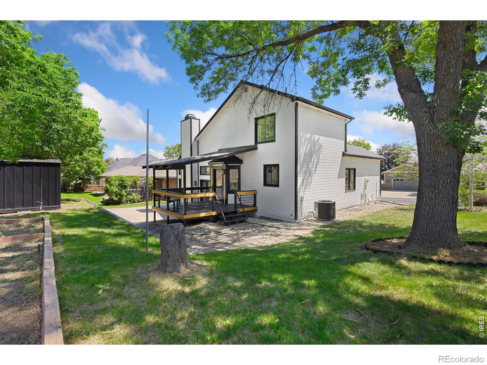 MLS Image #19 for 2697 n empire avenue,loveland, Colorado