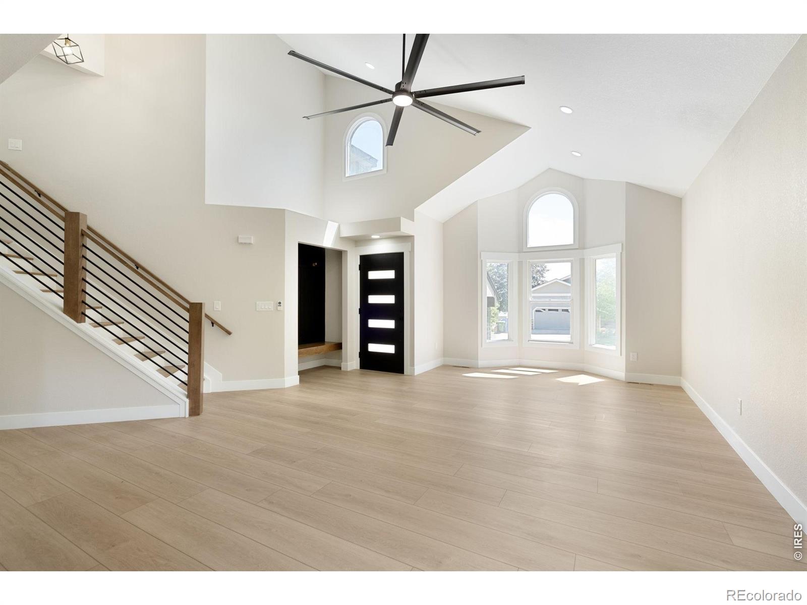 MLS Image #2 for 2697 n empire avenue,loveland, Colorado