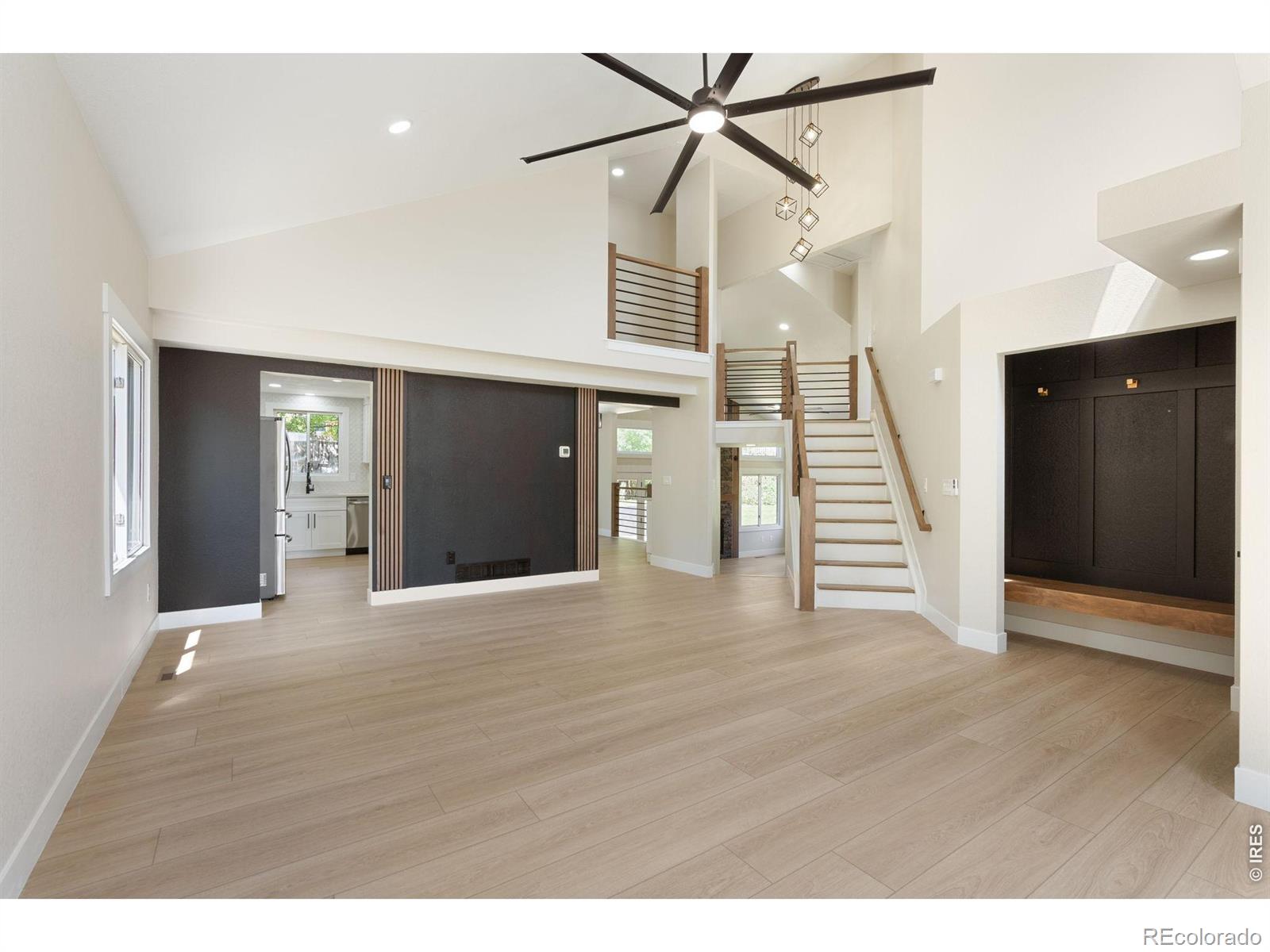 MLS Image #3 for 2697 n empire avenue,loveland, Colorado