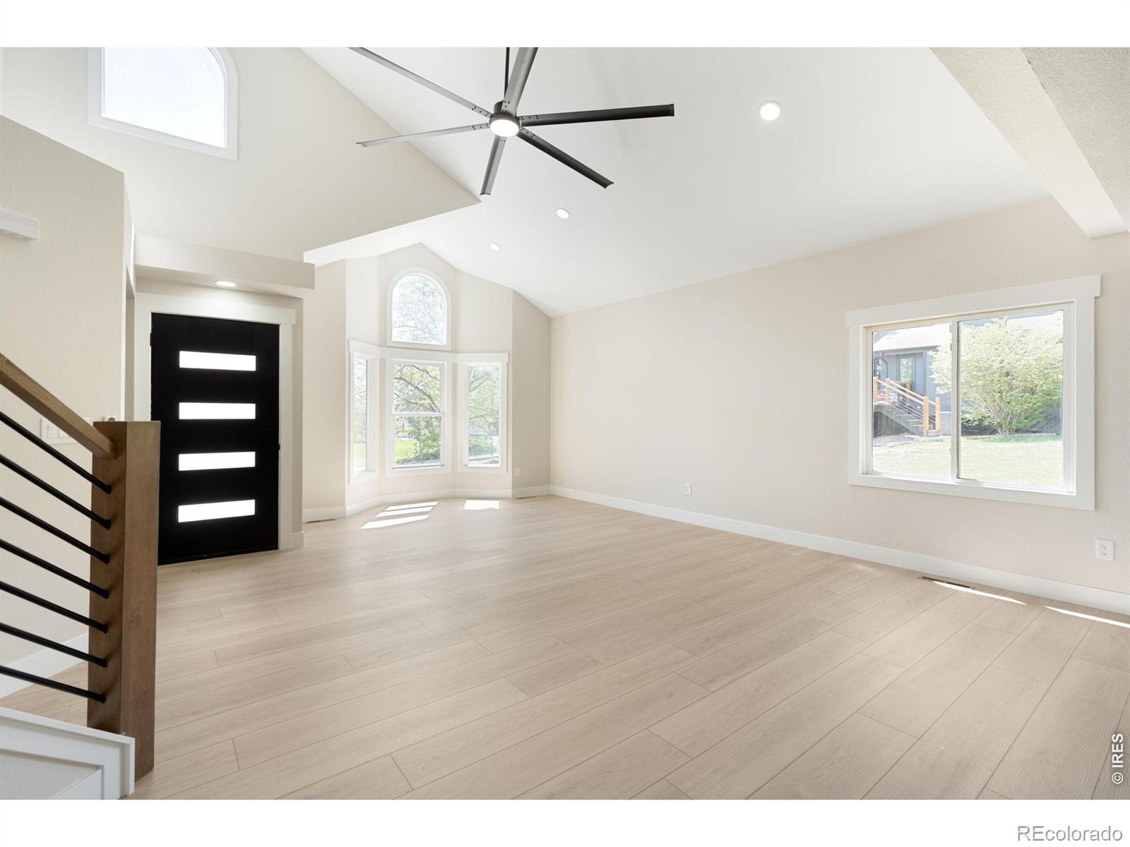 MLS Image #4 for 2697 n empire avenue,loveland, Colorado