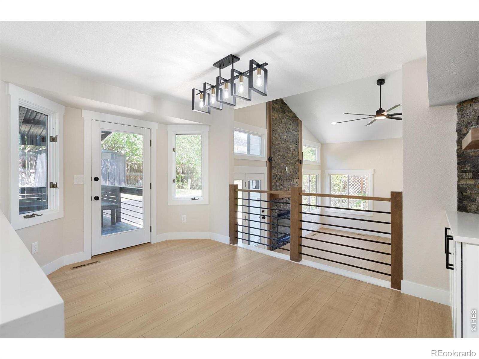 MLS Image #5 for 2697 n empire avenue,loveland, Colorado