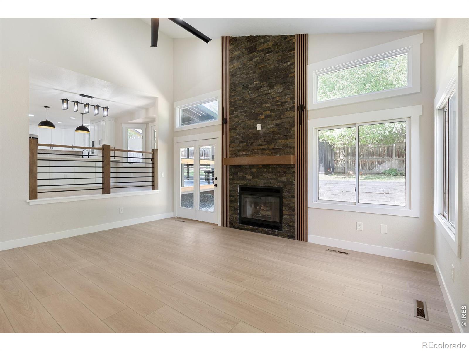MLS Image #6 for 2697 n empire avenue,loveland, Colorado