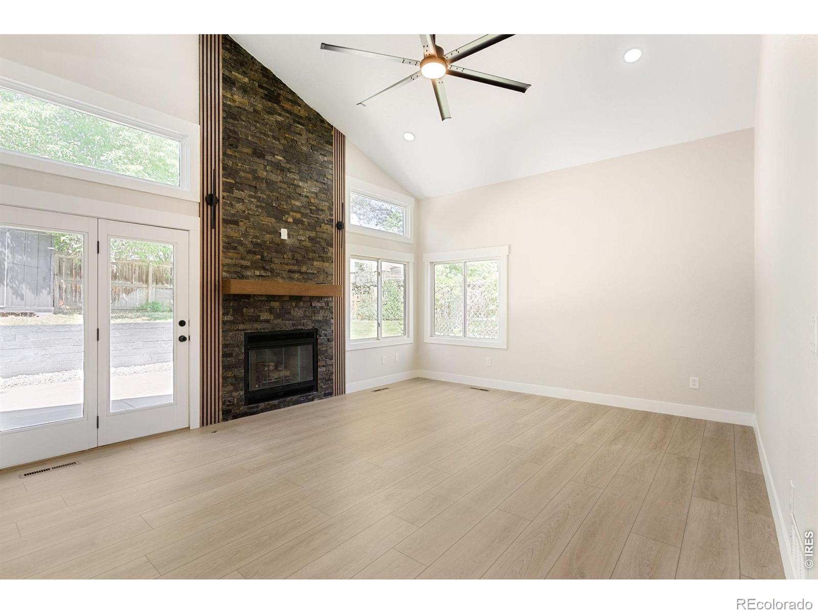 MLS Image #7 for 2697 n empire avenue,loveland, Colorado