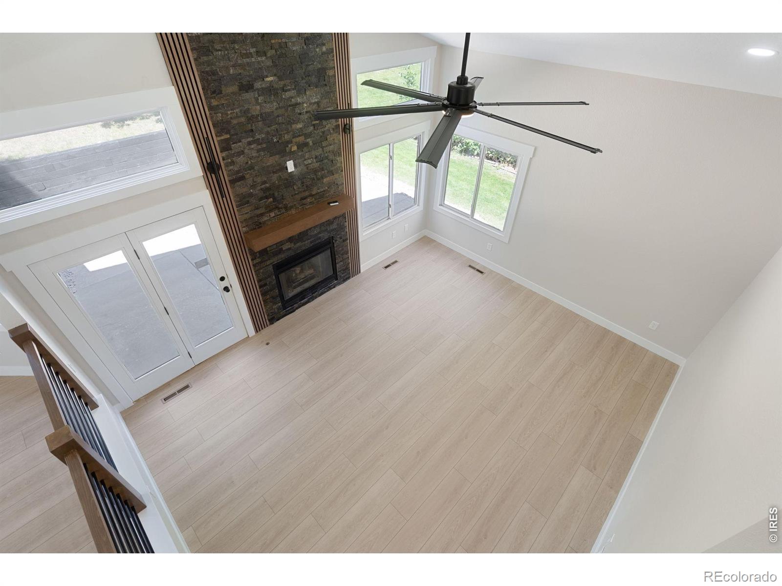 MLS Image #8 for 2697 n empire avenue,loveland, Colorado