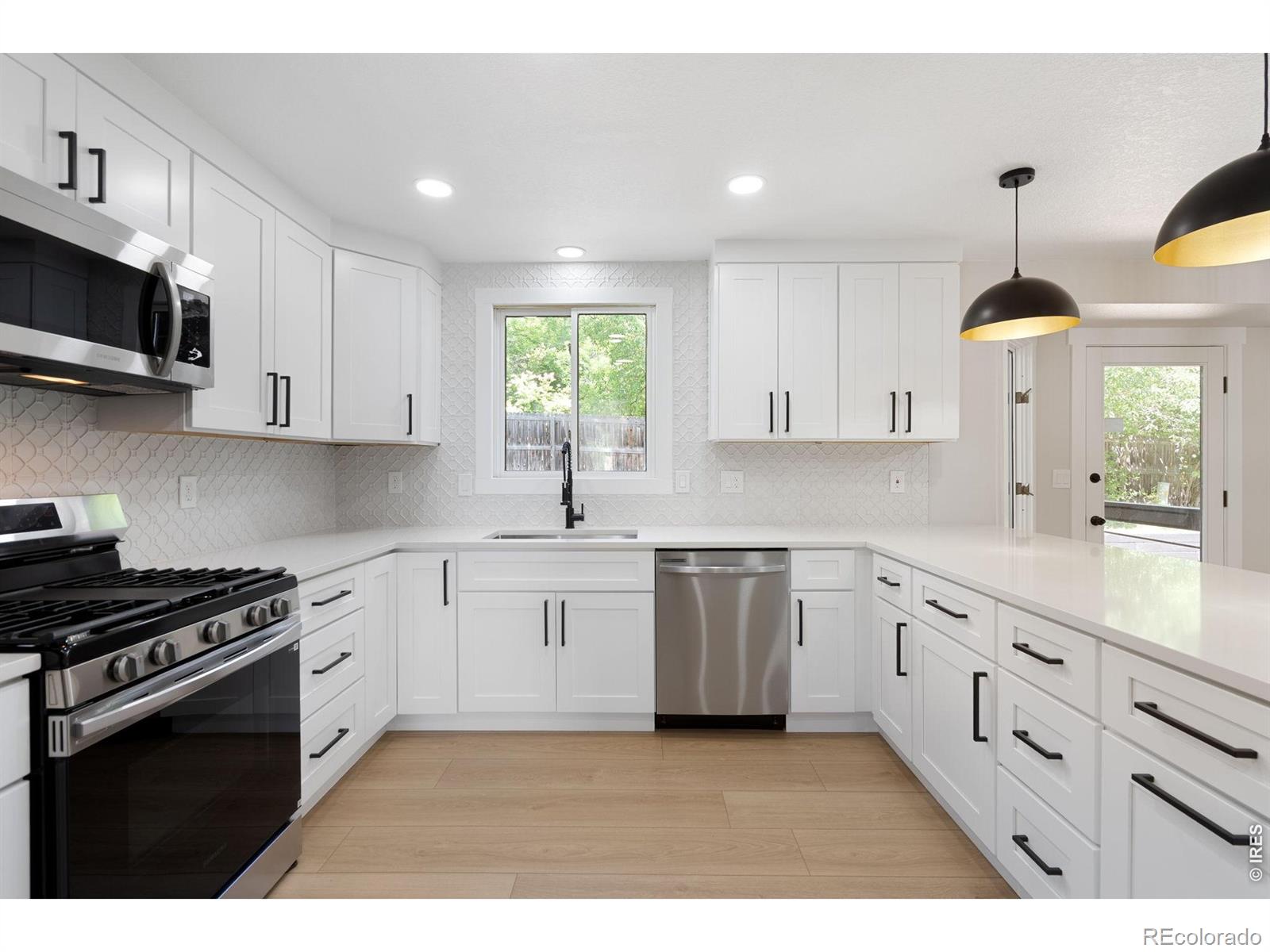 MLS Image #9 for 2697 n empire avenue,loveland, Colorado