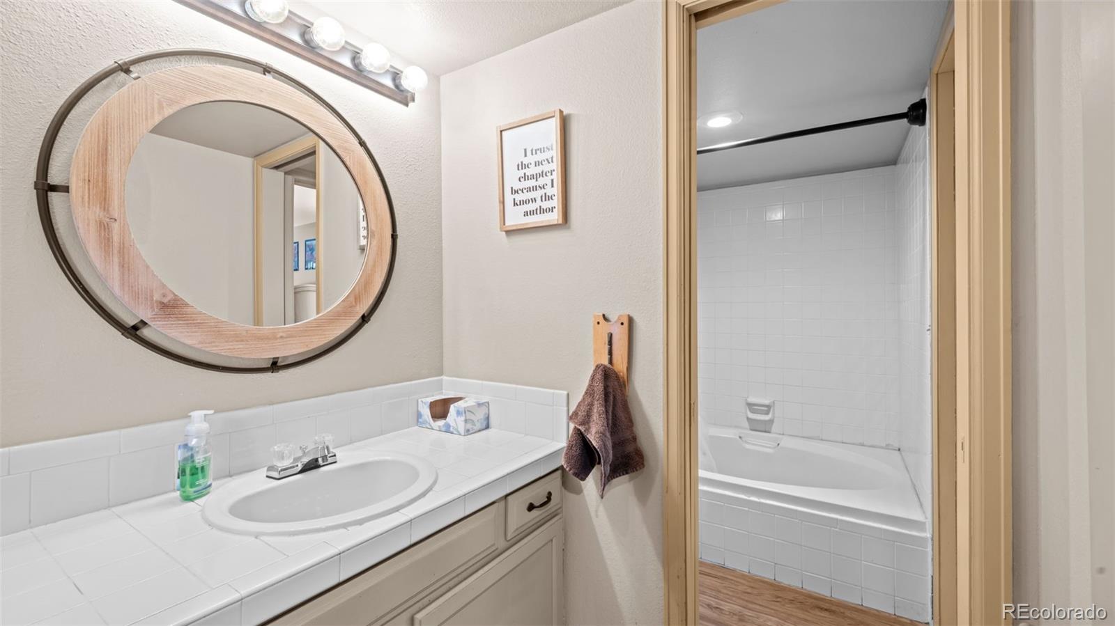 MLS Image #10 for 4986  daybreak circle,colorado springs, Colorado