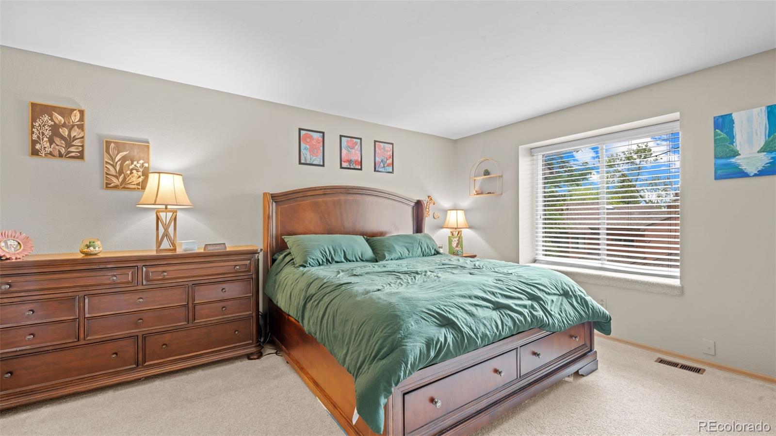 MLS Image #11 for 4986  daybreak circle,colorado springs, Colorado