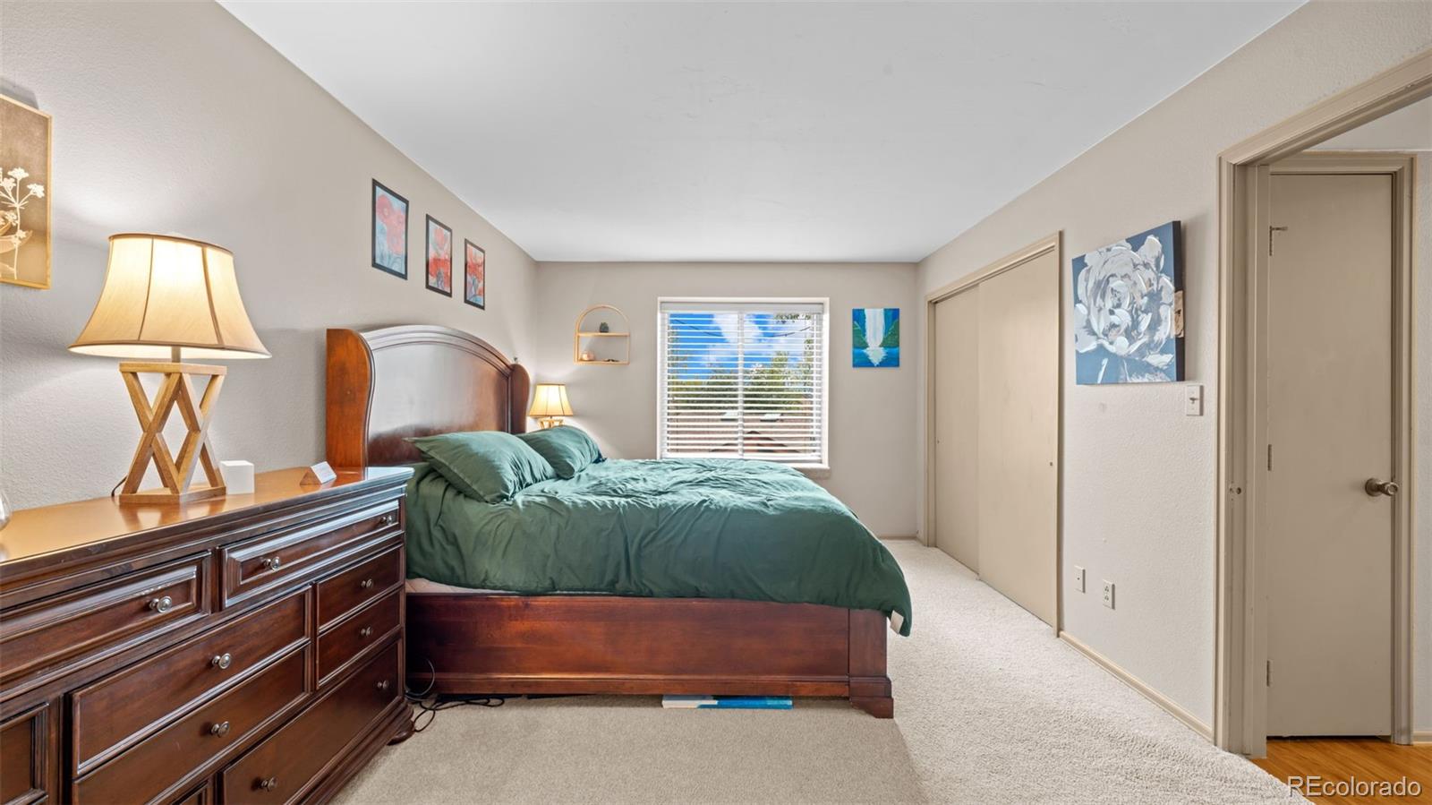 MLS Image #12 for 4986  daybreak circle,colorado springs, Colorado
